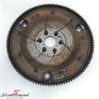 A58819 11227508352 11 22 7 508 352 7508352 宝马 700 -  Flywheel Automatic