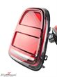 63-13-5-A26-BF0 63135A26BF0 63 13 5 A26 BF0 5A26BF0 MINI F60 -  Taillights facelift retrofit kit -Union Jack- original MINI