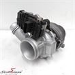 BRE11658513636 11658513636 11 65 8 513 636 8513636 宝马 F45 SAT -  Turbo charger New renovated