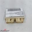 R18270 66209269960 66 20 9 269 960 9269960 宝马 F44 Gran Coupé -  PDC Electrical box