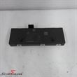 R18285 61355A19DB3 61 35 5 A19 DB3 5A19DB3 宝马 G21 -  Automatic Tailgate Controlunit (HKF Module)