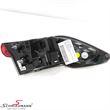 B63217442758 63217442758 63 21 7 442 758 7442758  Taillight outer part R.-side 