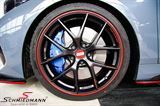 10.02.2684-B MINI F54 -  BBS Performance Line CI 2103 Nürburgring-Edition 8,5X19"