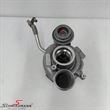 C45729 11657848113 11657848113 7848113  Turbocharger cylinder 1-4 (32358 Km) Original