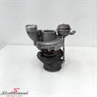 C45729 11657848113 11657848113 7848113  Turbocharger cylinder 1-4 (32358 Km) Original