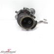 C45729 11657848113 11657848113 7848113  Turbocharger cylinder 1-4 (32358 Km) Original