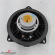 B65139209185 65139209185 65 13 9 209 185 9209185 宝马 X4 (F26) -  Mid-Range Speaker - HiFi