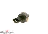 13537622231BO 13537622231 13 53 7 622 231 7622231 宝马 F18 -  Fuel sensor for low-pressure line