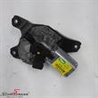 R18336 Rear Window Wiper Motor  