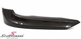 FRL9293STCAR BMW E93 -  Frontspoiler lip set genuine carbon 