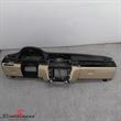 C45764 Dashboard black to navigation to Head-Up Display