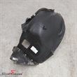 B51717169411 Cover wheel housing front part L.-side Org. BMW