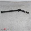 B26117505211 Drive shaft assy automatic transmission L=1403MM