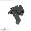 B51258248313 Folding Top Lock left
