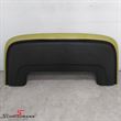 K09664 Folding Top Compartment Lid