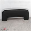 K09665 Folding Top Compartment Lid