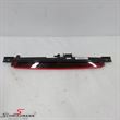 R18446 Brake light in spoiler (Third stoplamp)