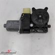 B67627473087 67627473087 67 62 7 473 087 7473087  Electrical window L. side front
