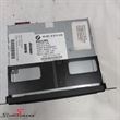 C45899 65906915036 65 90 6 915 036 6915036  MK III Cd Navigation unit