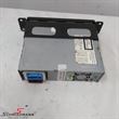 C45899 65906915036 65 90 6 915 036 6915036  MK III Cd Navigation unit
