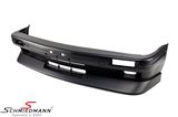 FRSP30MOT3 BMW E30 -  Frontspoiler -Classic Motorsport 3-
