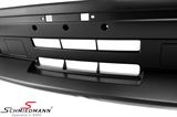 FRSP30MOT3 BMW E30 -  Frontspoiler -Classic Motorsport 3-