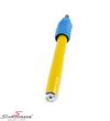 31321112018B6 31321112018 31 32 1 112 018 1112018 BMW E12 -  Shockabsorber -BILSTEIN B6- front