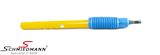 31321112018B6 31321112018 31 32 1 112 018 1112018 BMW E12 -  Shockabsorber -BILSTEIN B6- front