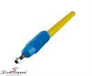 31321112018B6 31321112018 31 32 1 112 018 1112018 BMW E12 -  Shockabsorber -BILSTEIN B6- front