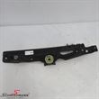 B51357462606 51357462606 51 35 7 462 606 7462606 BMW X2 (F39) -  Electrical window drive R.-side rear (Without motor)