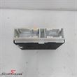 R18517 66335A02F94 66 33 5 A02 F94 5A02F94 MINI F60 -  PDC/PMA Electrical box