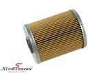 11421730389TR 11421730389 11 42 1 730 389 1730389 宝马 E36 -  Oilfilter M50/M52