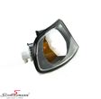63136924949KH 63136924949 63 13 6 924 949 6924949 BMW E46 -  Turn indicator front, L.-side, yellow