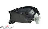 63136924949KH 63136924949 63 13 6 924 949 6924949 BMW E46 -  Turn indicator front, L.-side, yellow