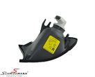 63136924949KH 63136924949 63 13 6 924 949 6924949 BMW E46 -  Turn indicator front, L.-side, yellow