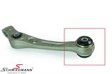 PFF5-6102 BMW F13 -  Powerflex racing front arm (wishbone) inner bush set