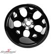 BMW 36116794696 36116794696 36 11 6 794 696 6794696 / 36-11-6-794-696 36116794696 36 11 6 794 696 6794696 BMW X5 (E70) -  20" Y-Speiche 214 rim 10X20 black (original BMW)