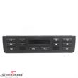 C46124 Automatic Aircondition Control Unit AUC
