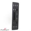 C46125 Automatic Aircondition Control Unit AUC