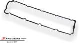 11122243922 Cylinderheadcover gasket M51