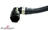 17127508012V 17127508012 17 12 7 508 012 7508012  Water hose from expansion tank to top of radiator