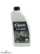 83192211913V7 83192211913 83 19 2 211 913 2211913 宝马 F02 LCI -  Vaico radiator coolant (Blue) 1,5L can