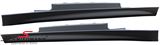 SPKITF3233M3PDC BMW F33 LCI -  Spoiler kit -Motorsport III- frontspoiler inclusive sideskirts+rearskirt (the foglights will fit from your original frontbumper).