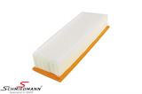 13718570043BO 13718570043 13 71 8 570 043 8570043 BMW F10 LCI -  Airfilter