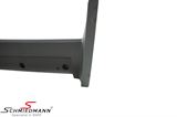HSVE30 BMW E30 -  Rear spoiler wing Motorsport II