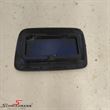 K09897 51177060692 51 17 7 060 692 7060692 宝马 E90LCI -  Fill-in flap A51 montego-metallic blue