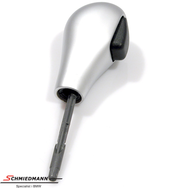 Gear knob matchrom