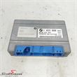 A59150 Controlunit transmission - E46 330d M57