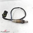 B11787503441 Oxygen sensor regulating lambda probe L=570MM