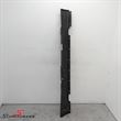 A59228 51777148679 51 77 7 148 679 7148679 宝马 E87 -  Door sill trim panel left Sparkling Graphite Metallic A22